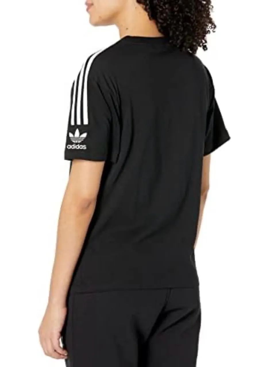 Camisa feminina Adidas original  - Foto 2
