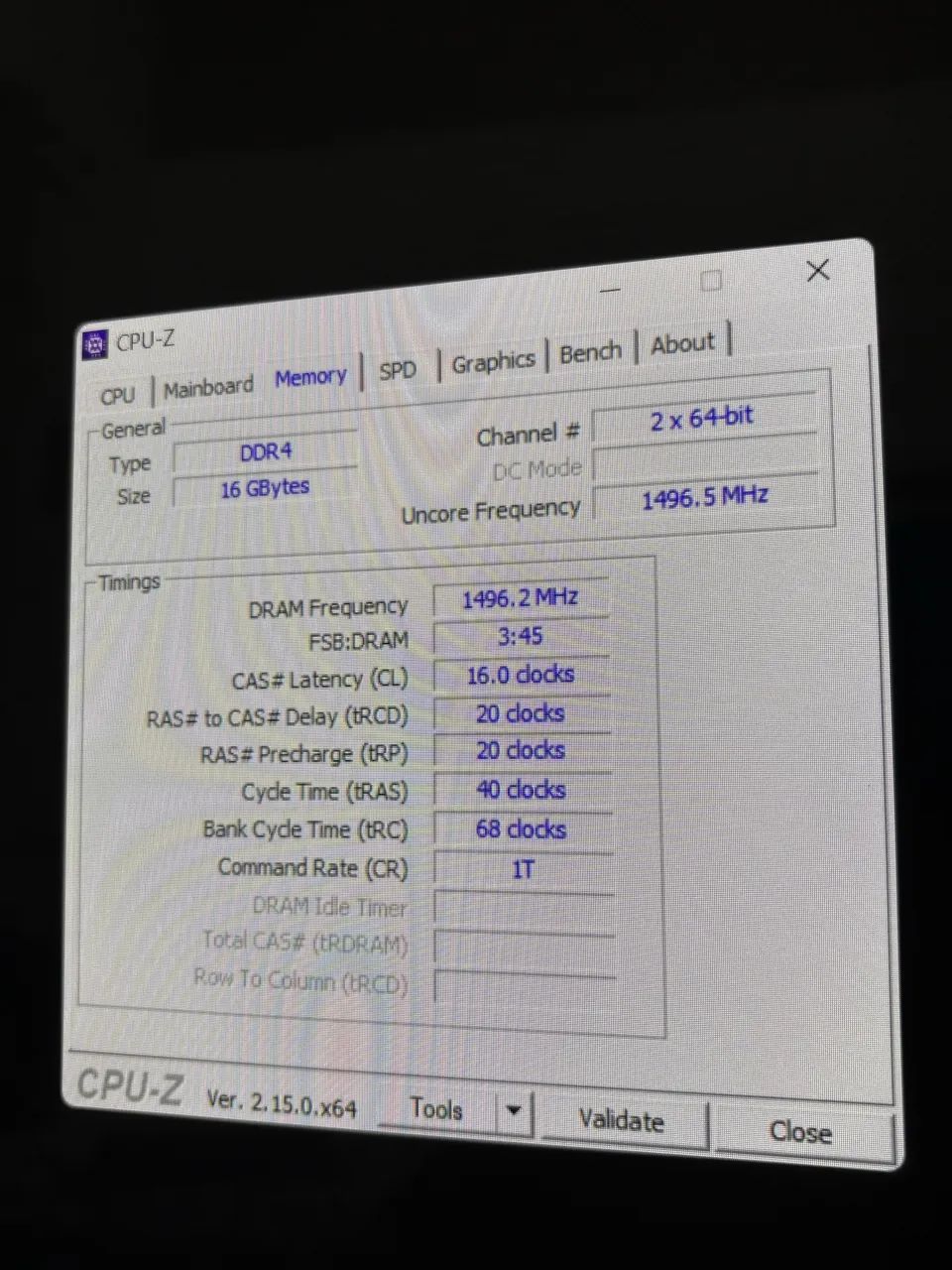 Kit upgrade Ryzen 5 5600 - Foto 3