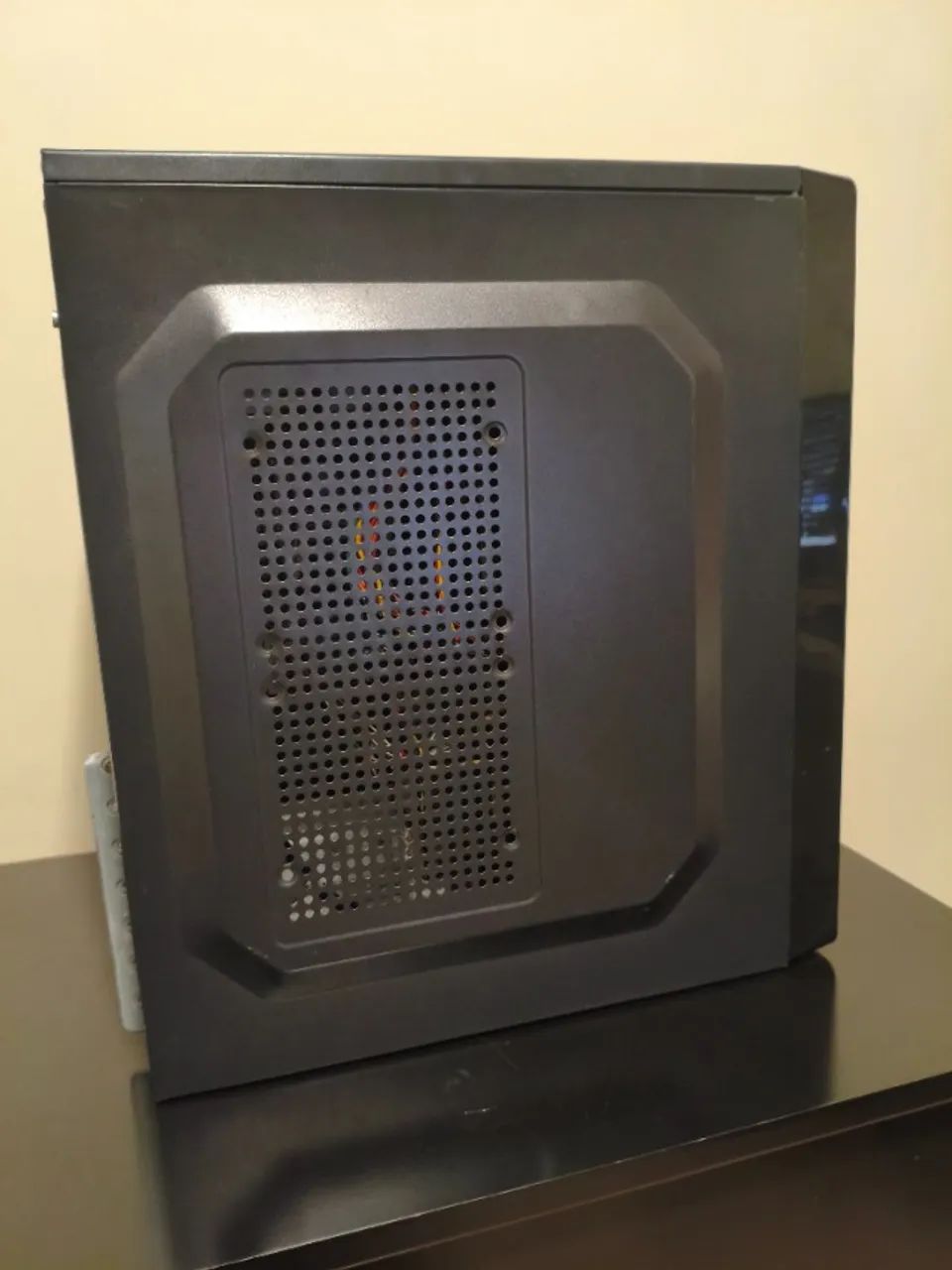 Computador - PCWare - Usado - Foto 3