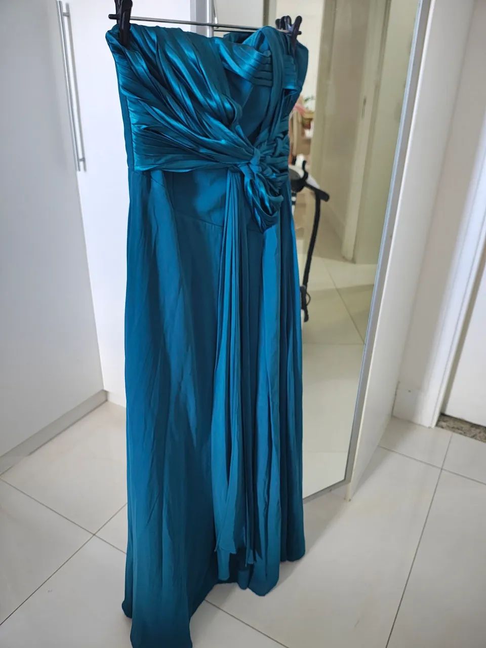 Vestido de festa  - Foto 3