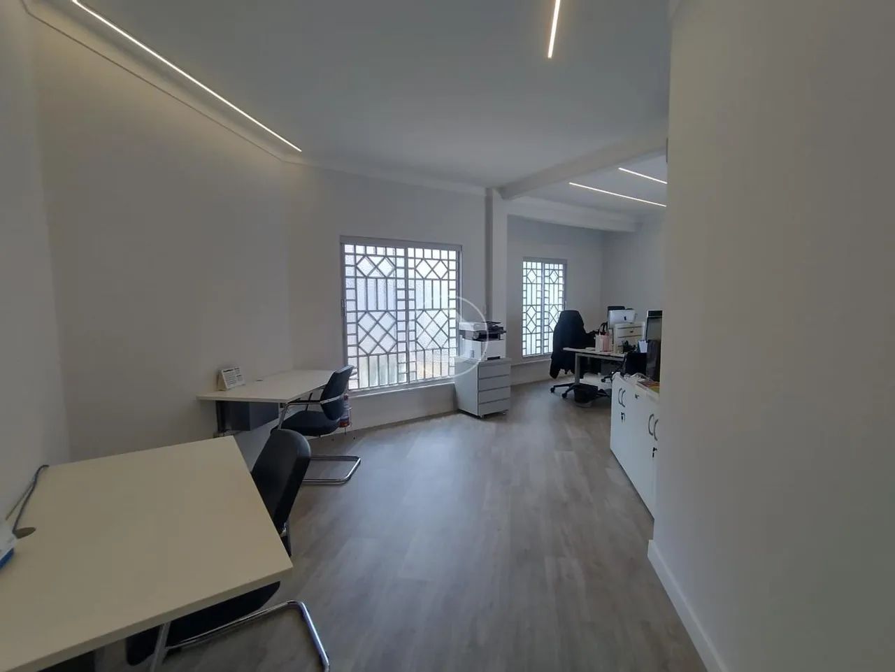 CASA COMERCIAL ALTO PADRÃO C/ 9 SALAS - SANTA FÉ - Foto 4