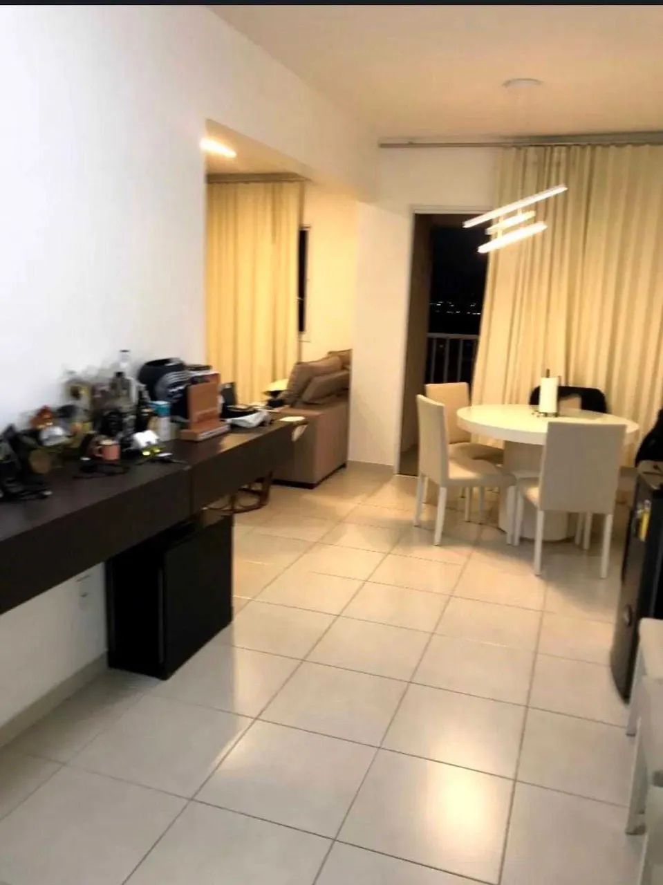 Cond. Grand Belize [31816] - Foto 2