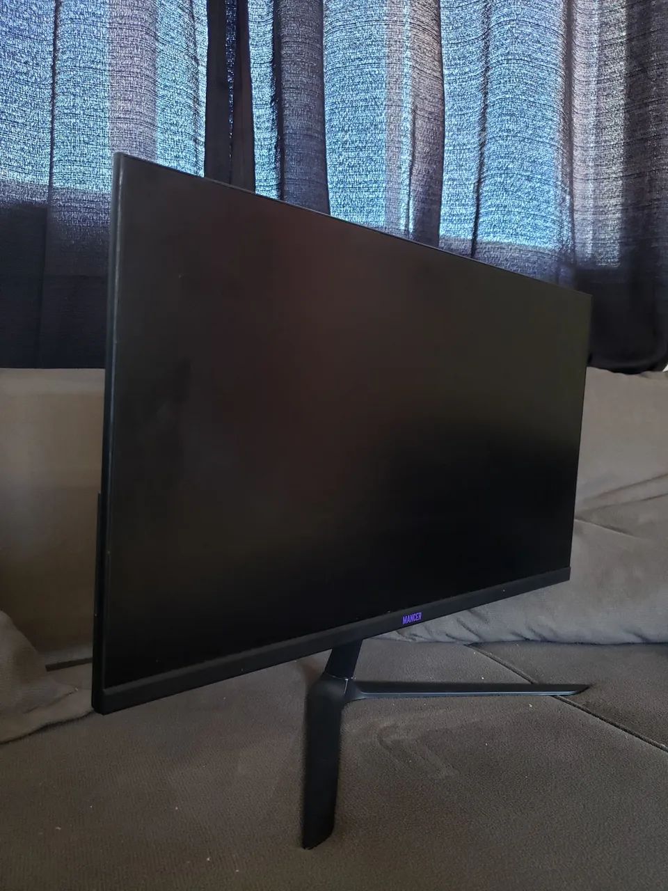 Kit pc gamer  - Foto 2