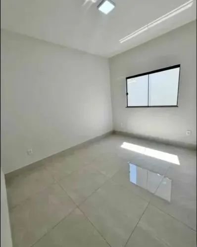 VENDO CASA EM MARCÍLIO DE NORONHA  - Foto 4