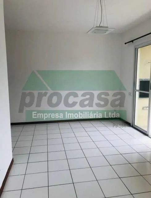 Apartamento disponível para locação na compensa - Foto 3