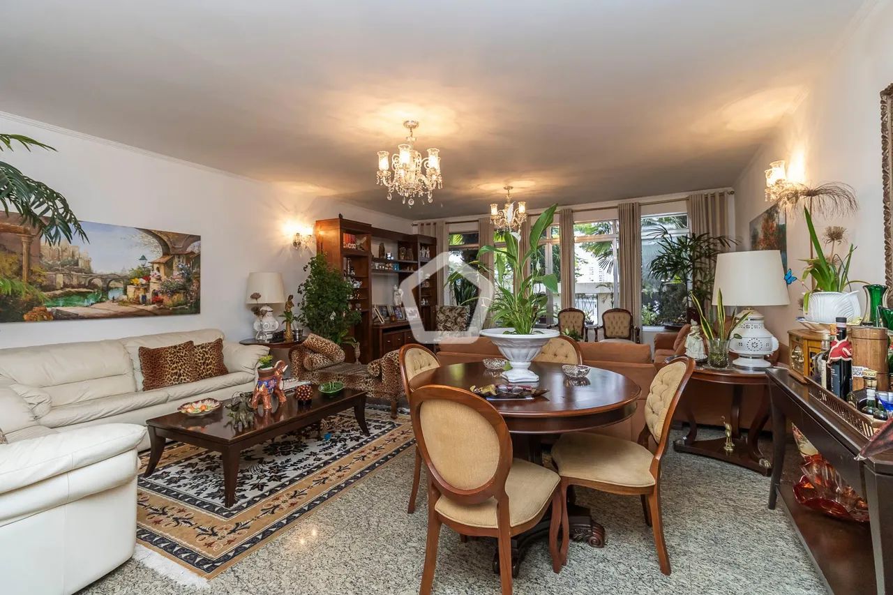 Casa em Vila Romana