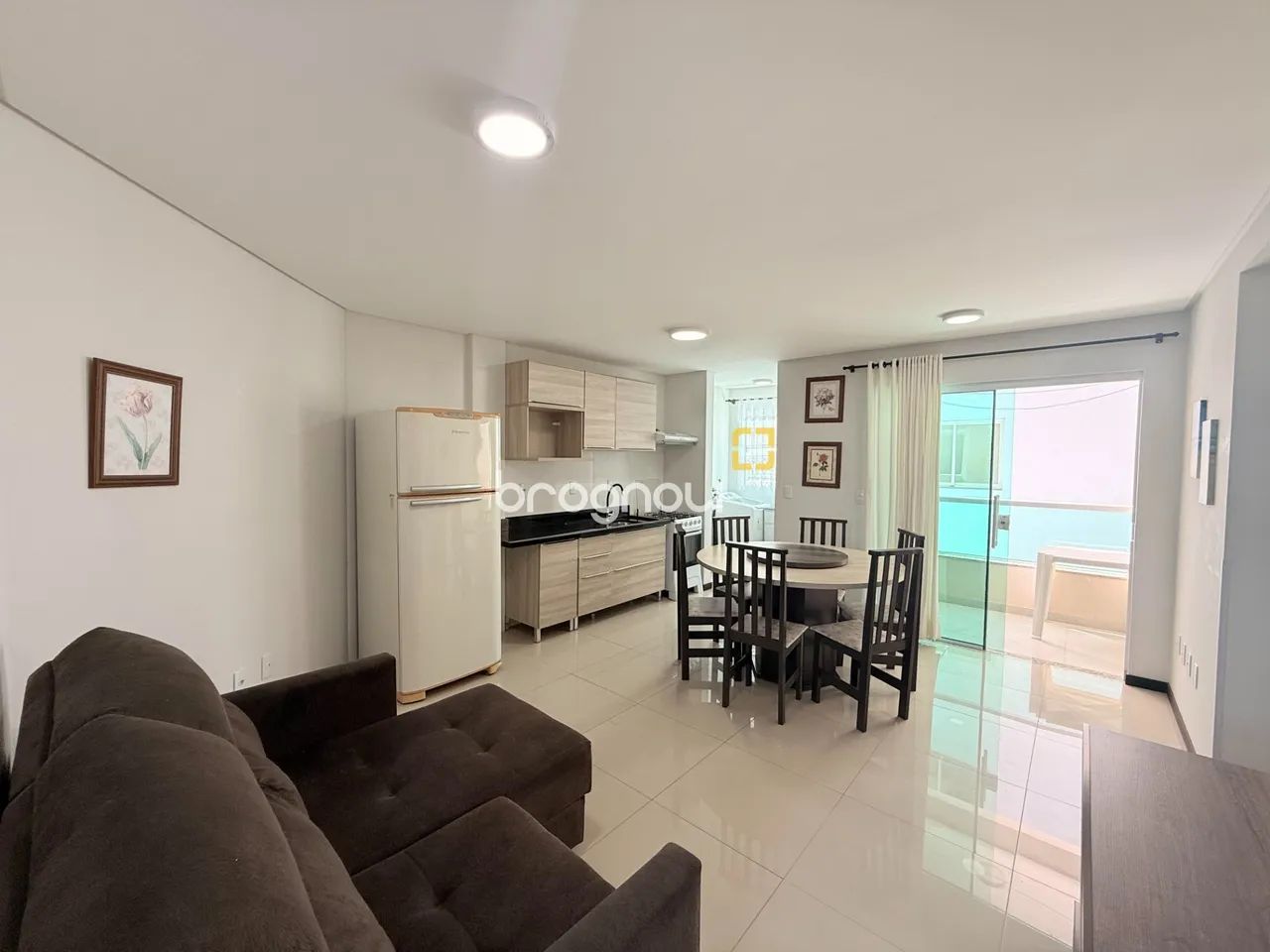Imóvel 93976 - Foto 2