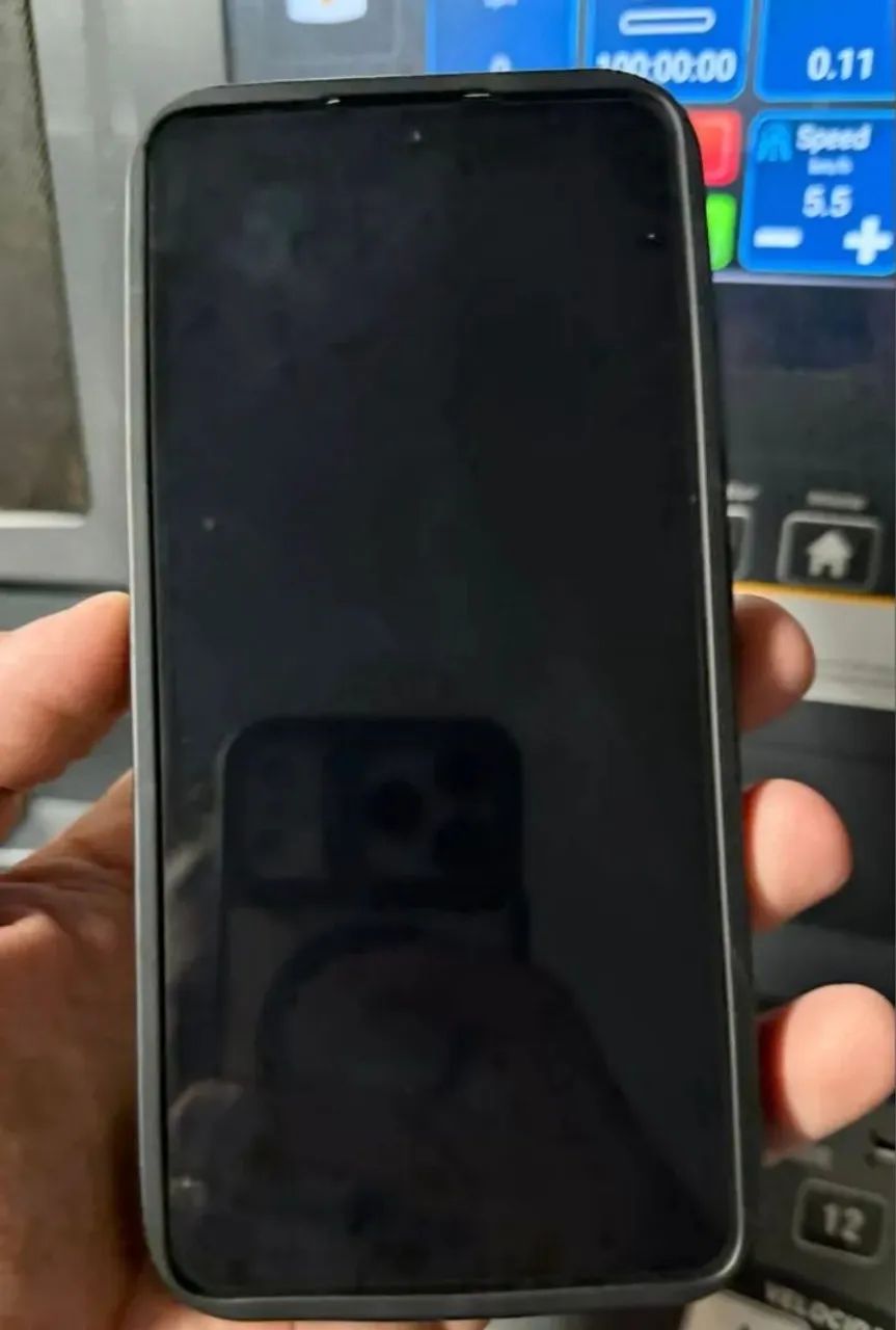 Poco X7 pro - Foto 2