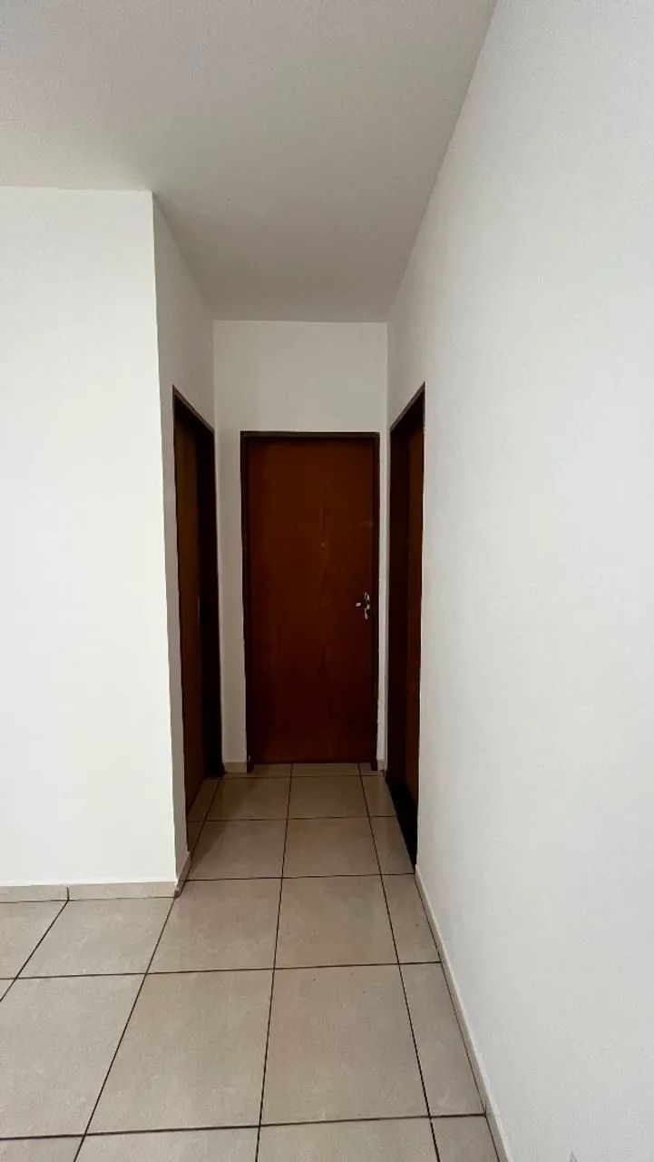 Vendo Apartamento - Cidade ocidental - Foto 4