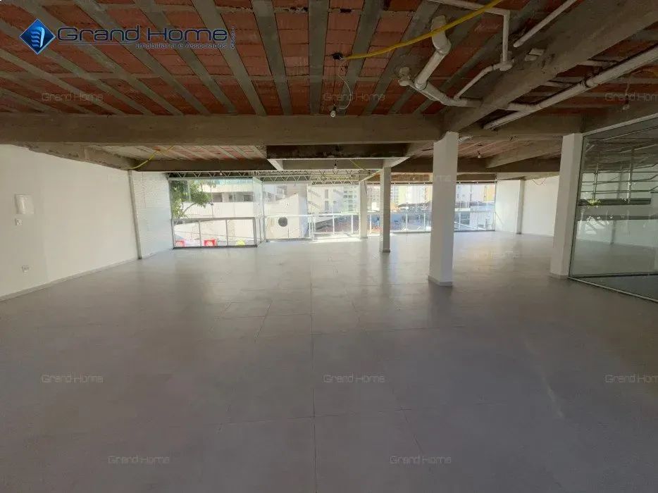 Loja/Sala comercial em Itapuã - Foto 5