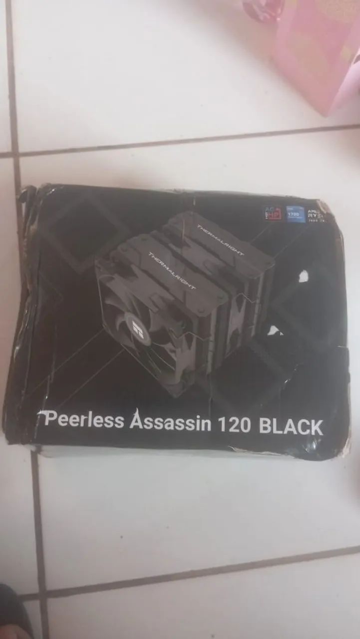 Vendo todos - Foto 4