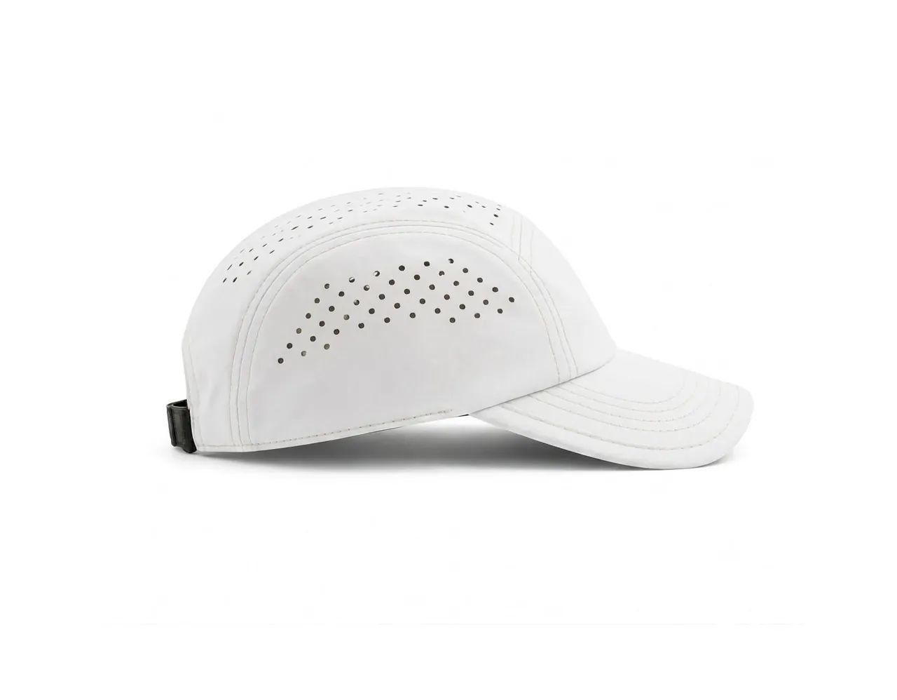 Boné sport corrida aba baby 