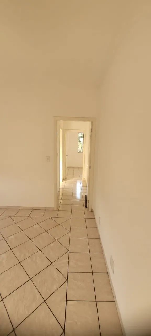 APARTAMENTO À VENDA NO EDIFÍCIO PORTINARI  ARAÉS | CUIABÁ/MT - Foto 2