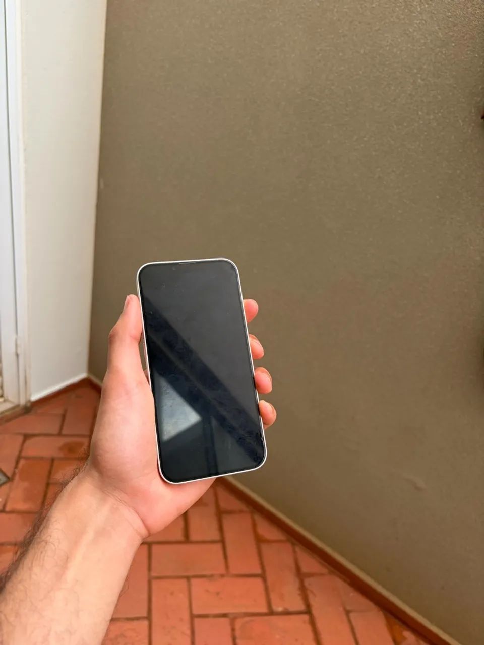 iPhone 13 128gb - Foto 5