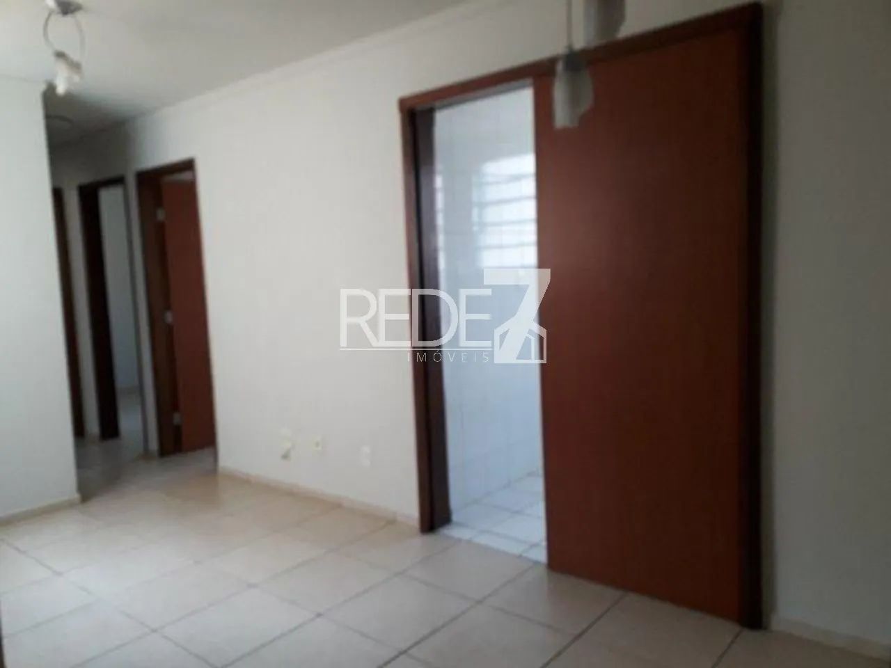 apartamento - Vila Proost de Souza - Campinas - Foto 4