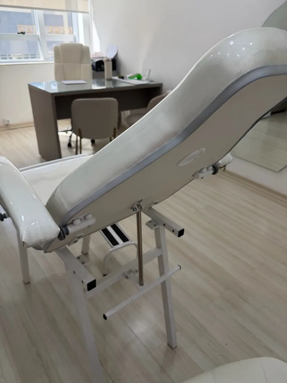 Maca estética - Foto 3