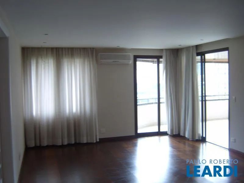 APARTAMENTO - MORUMBI - SP - Foto 5