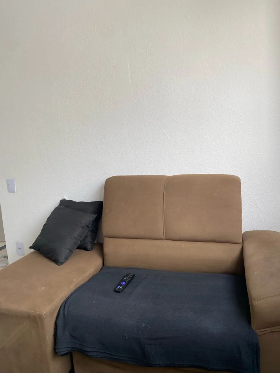 Sofa vender rapido  - Foto 4