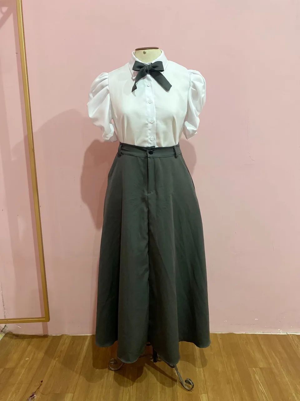 Somos fabricantes de moda evangélica  - Foto 4