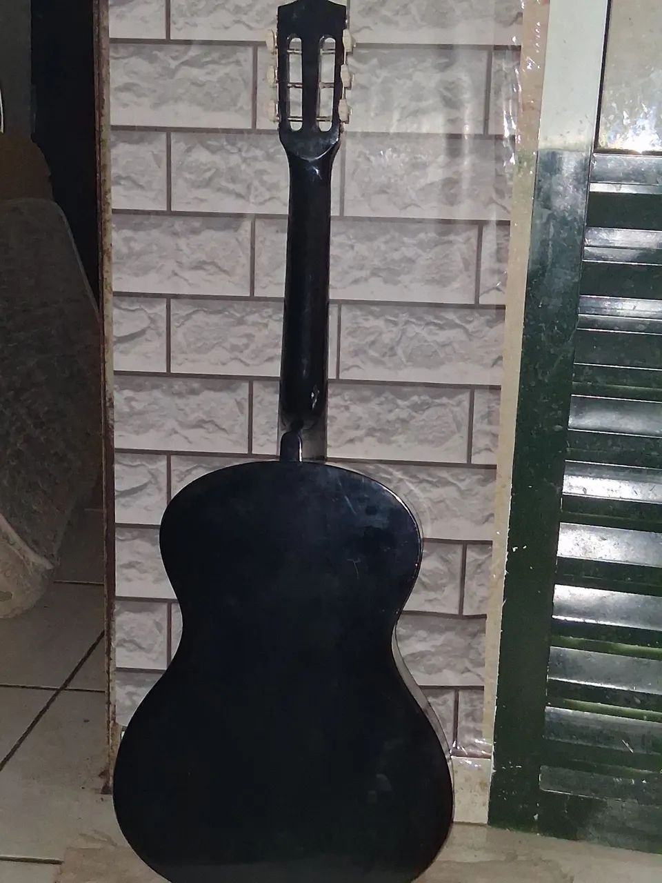 Vende-se - Foto 2