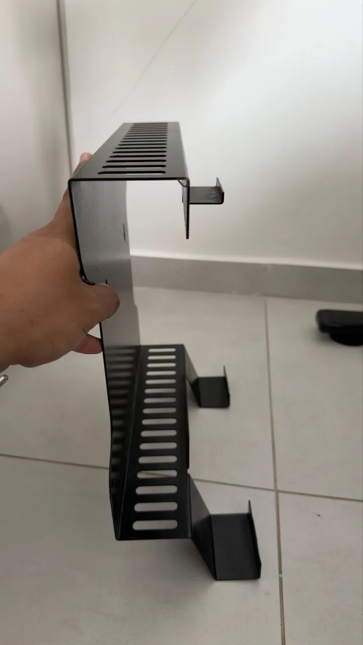 Suporte PS4 - Foto 4