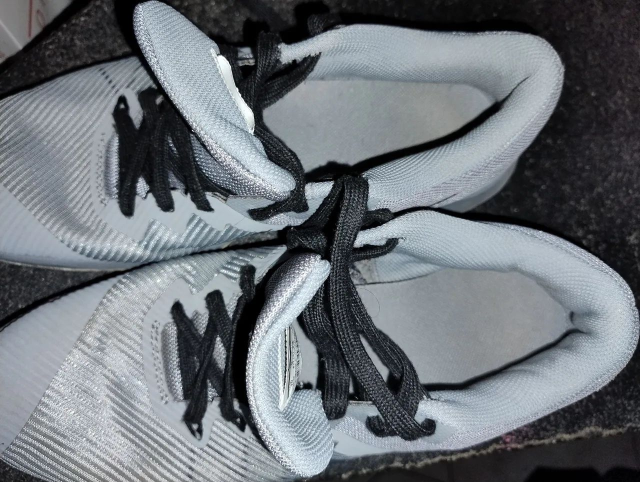 Nike retaliation TR 41 original  - Foto 4