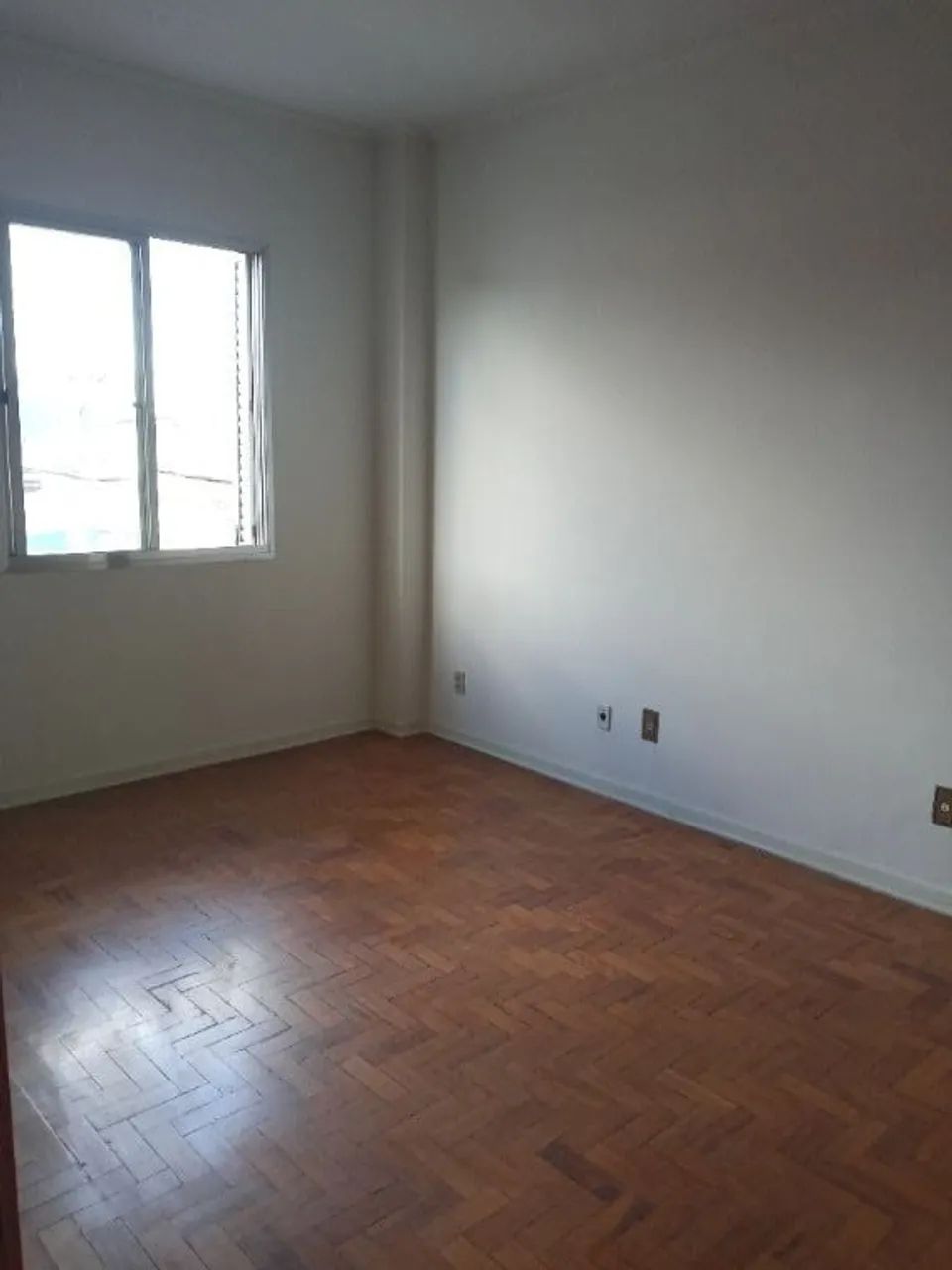 Apartamento com 3 dormitórios - Catumbi - São Paulo/SP - Foto 4