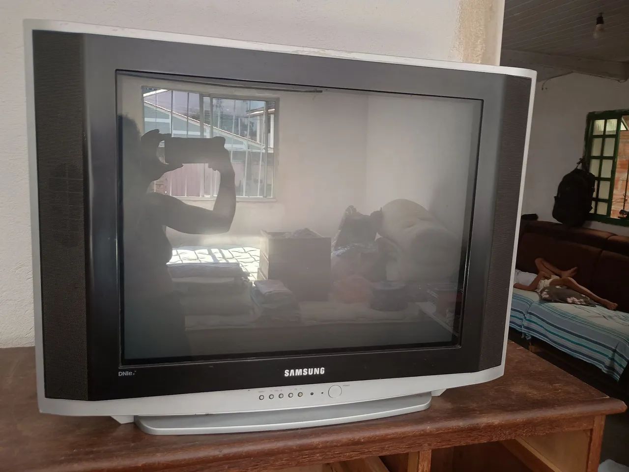Televisão  - Foto 3
