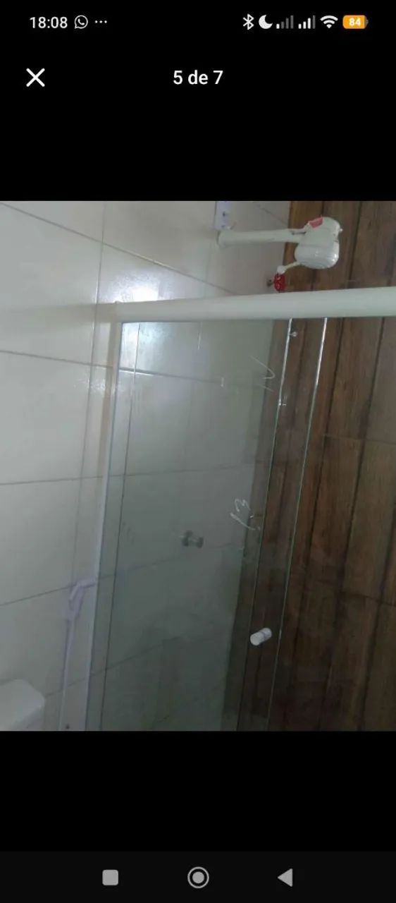 Apartamento  - Foto 5