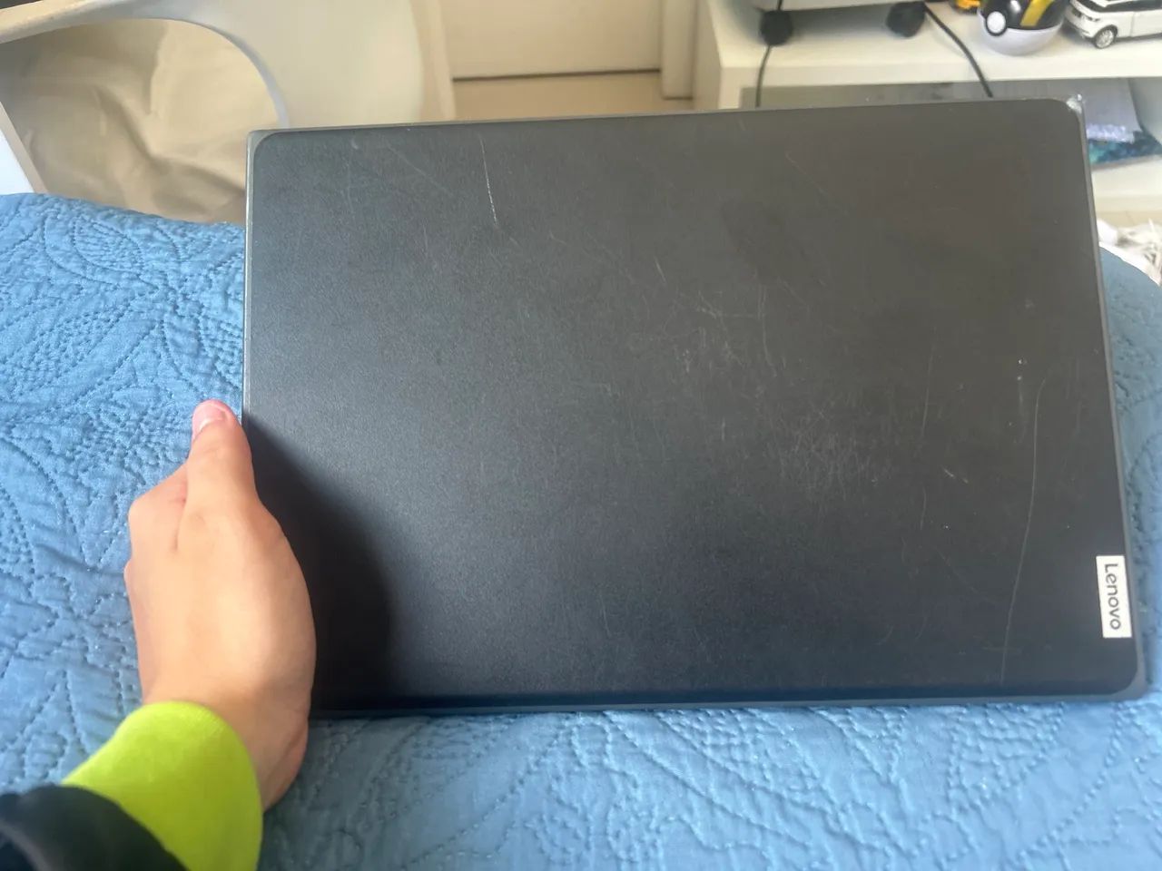 Lenovo 100 e gen 2 - Foto 4