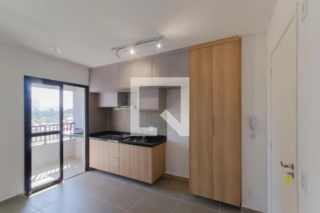 Apartamento à Venda - Cambuci, 2 Quartos, 38 m2 - Foto 3