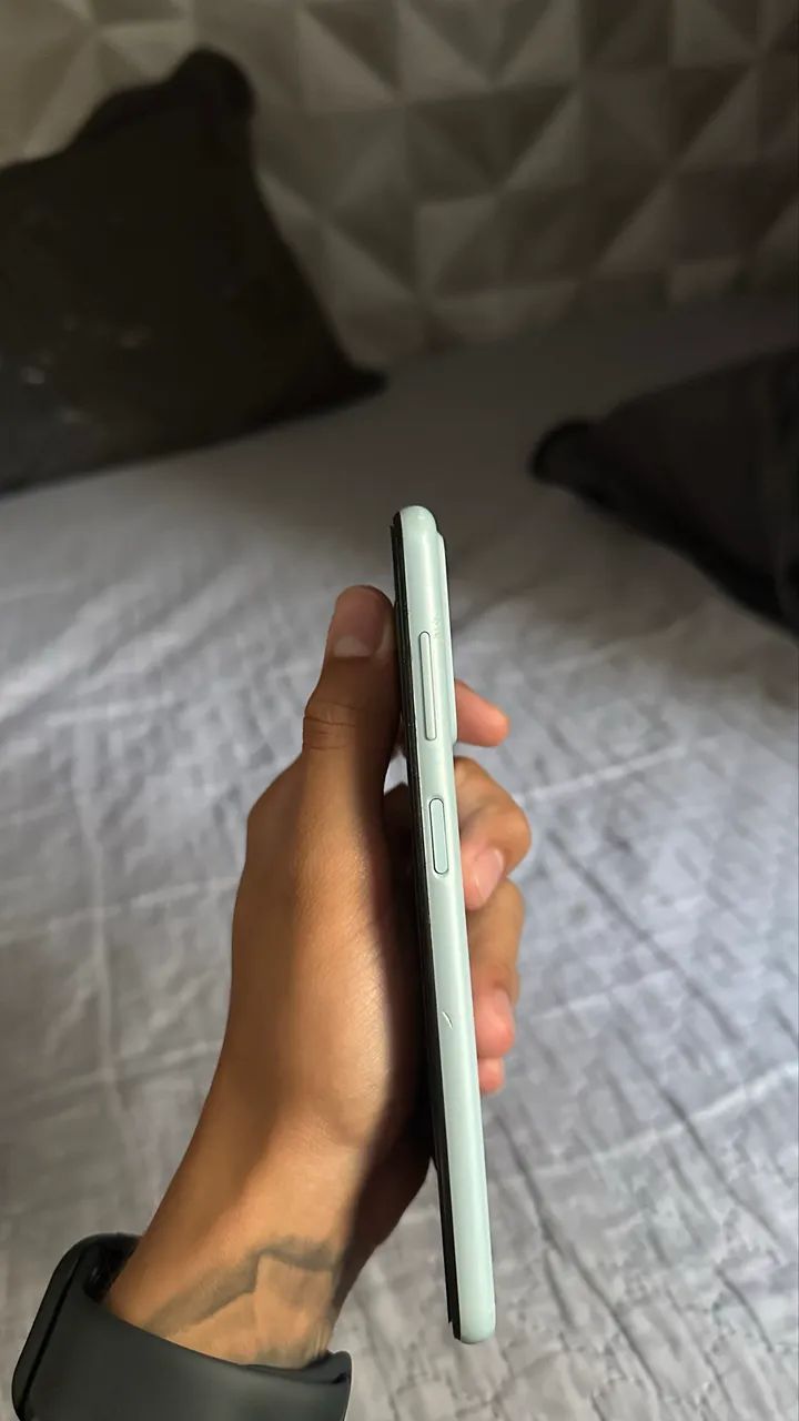 CELULAR SAMSUNG M13 - Foto 5