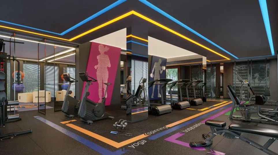 ALDEA VALE DO SERENO - Foto 3