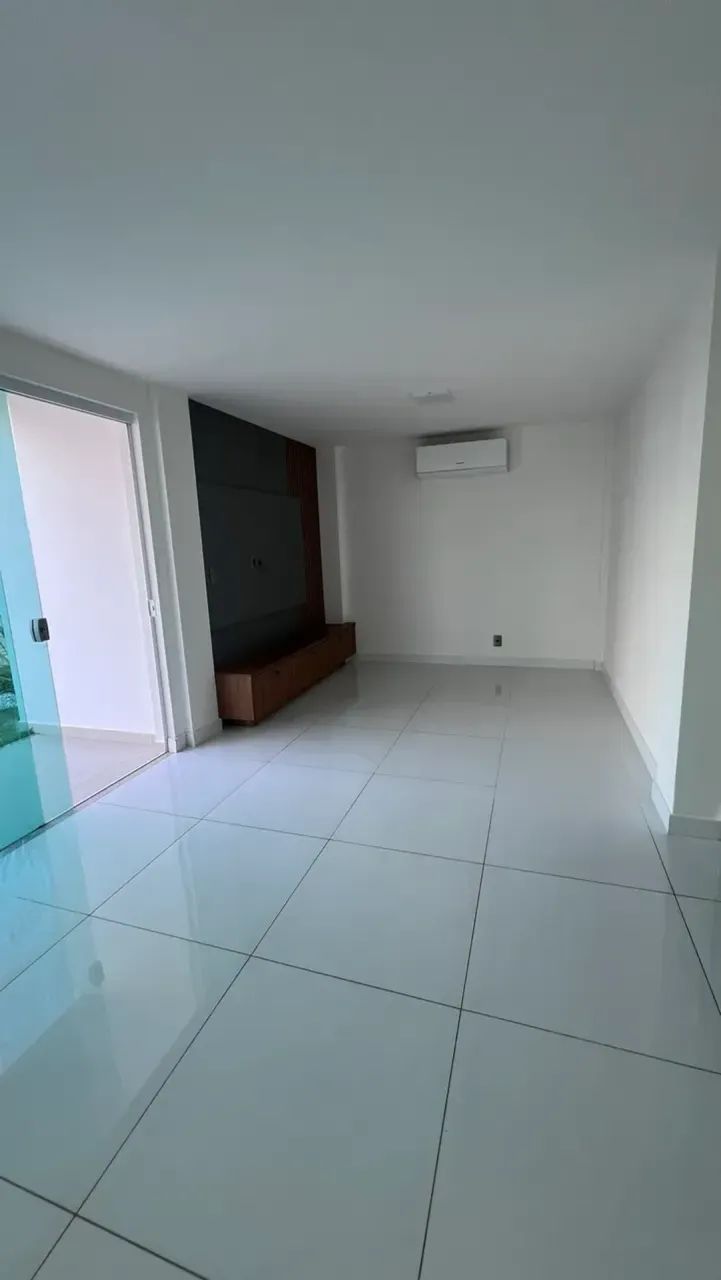casa nova em condomínio fechado - Foto 3