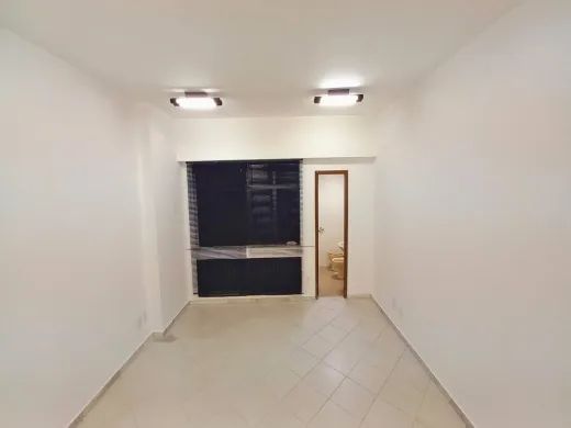 Sala / Conjunto para alugar em Belo Horizonte - Foto 2