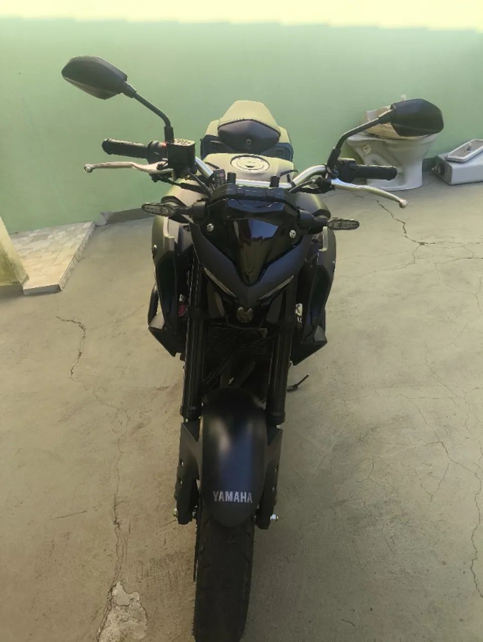 Vendo  - Foto 3
