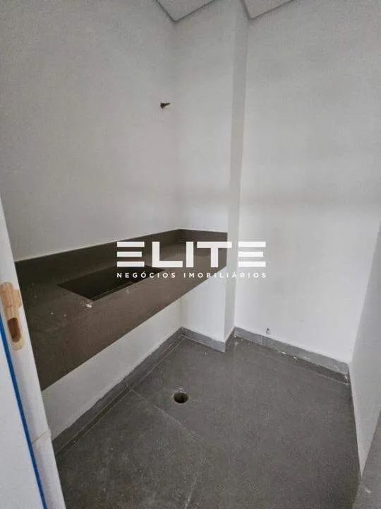 Sala Comercial para locação no Bairro jardim Santo André - Foto 2