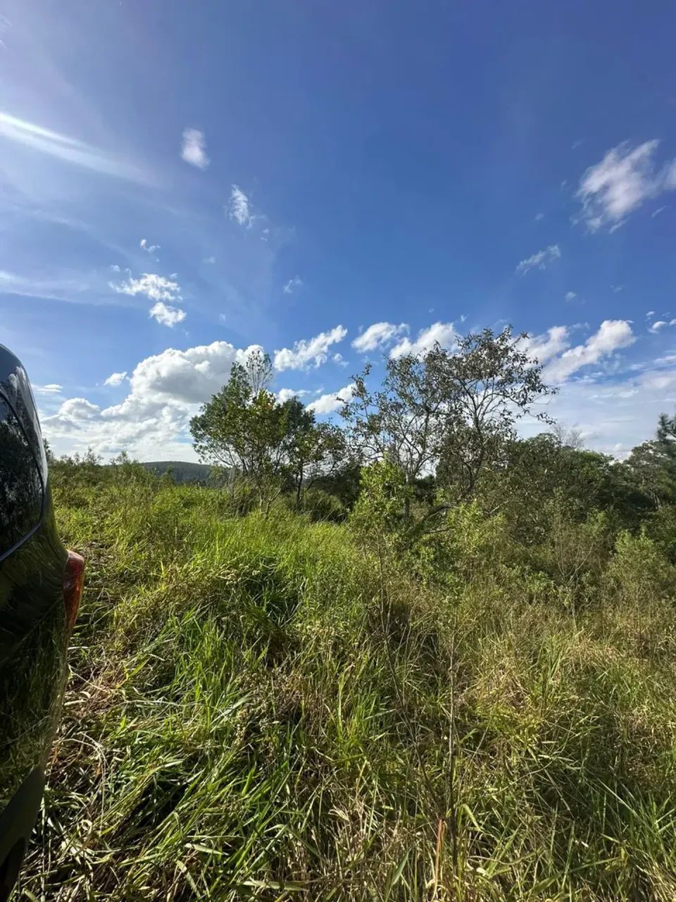 Vista, Natureza e Privacidade em Mairinque - Foto 3