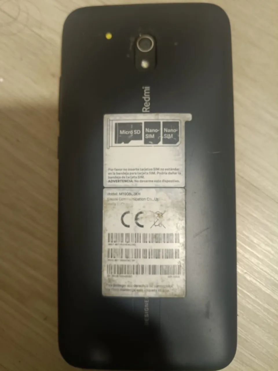 Celulares para retirada de peças - Foto 3