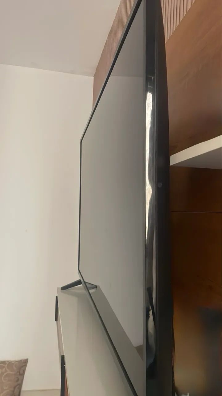 TV LG 50 Polegadas Smart PROMOÇÃO  - Foto 3