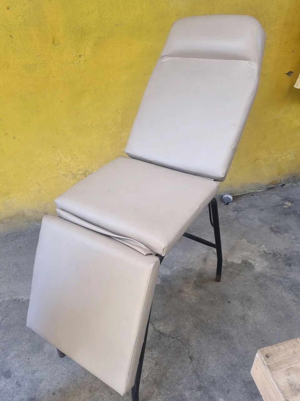 VENDO MACA USADA  - Foto 3