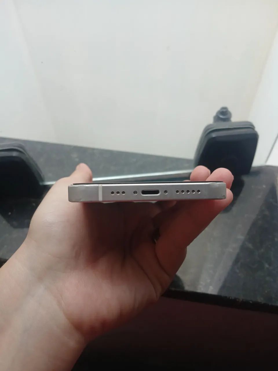 IPHONE 12  - Foto 4