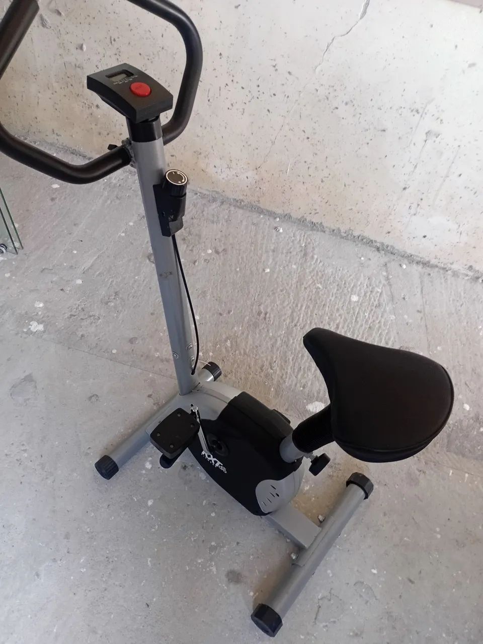Bicicleta Ergometrica - Foto 3