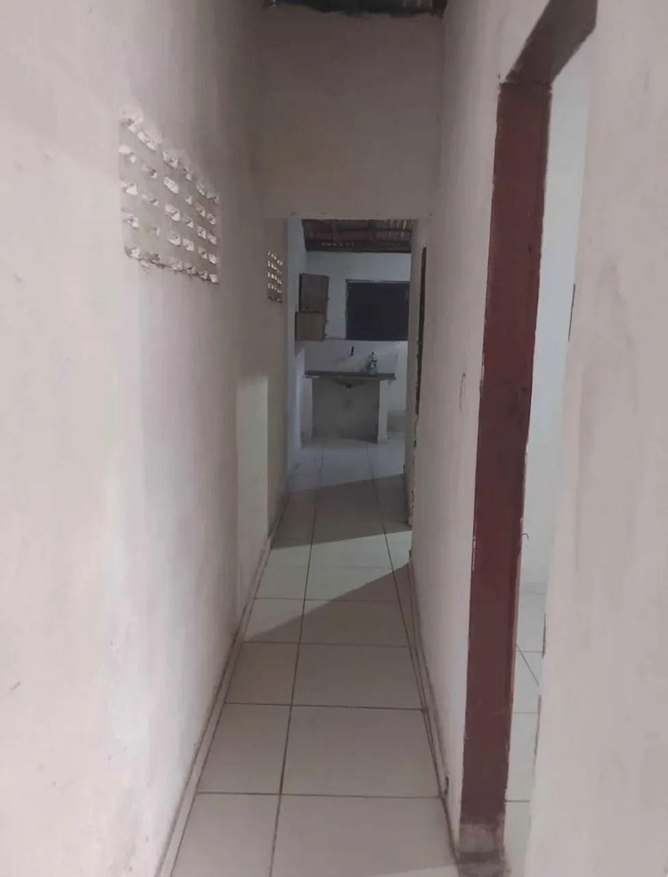 ESTOU VENDENDO ESSE IMOVEL EM CONSOLAÇÃO  - Foto 4