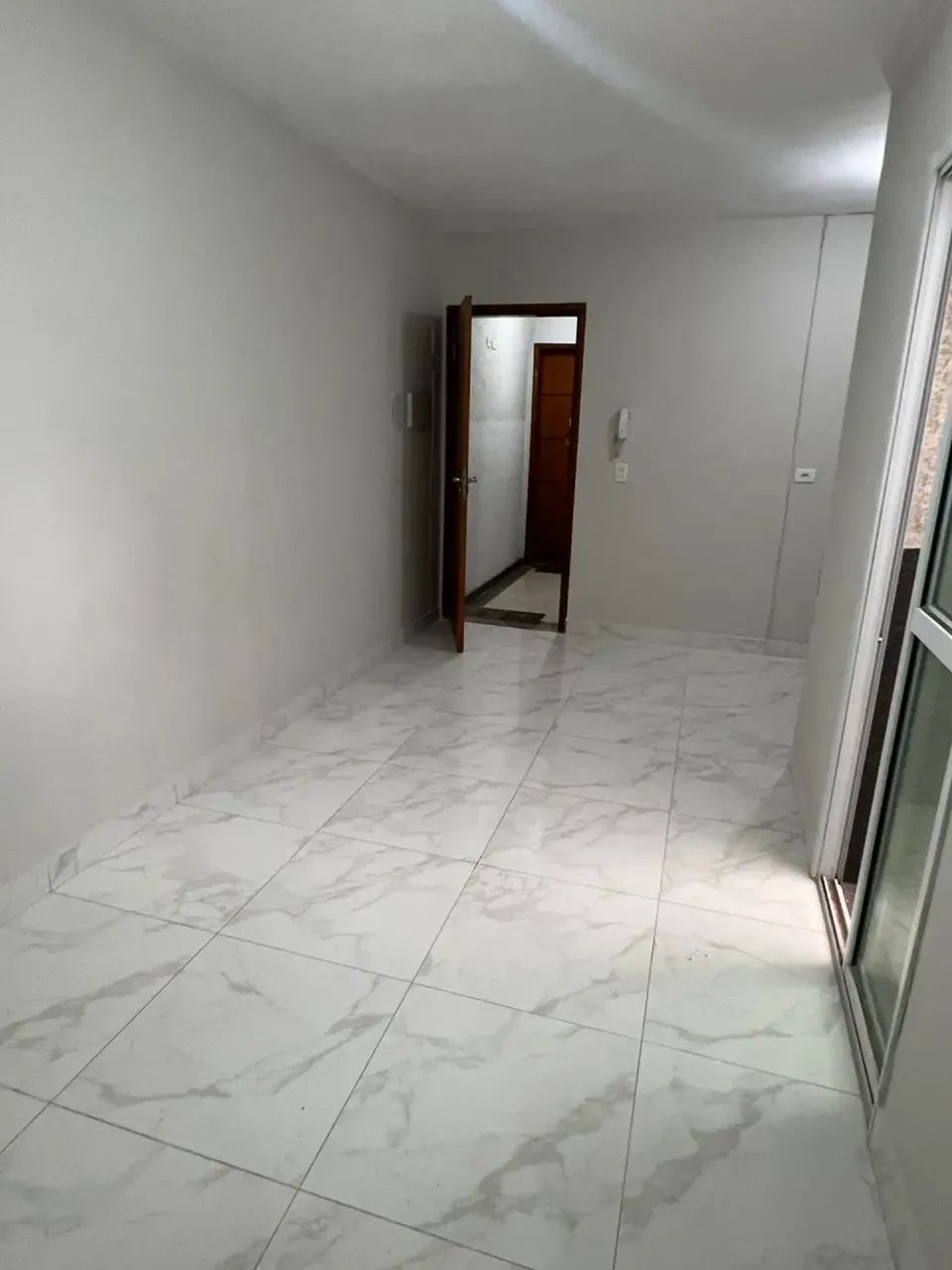 Apto Pq Capuava - Foto 3