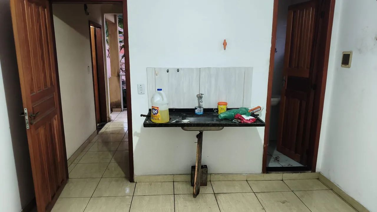 Kitnet para casal ou solteiro  - Foto 5
