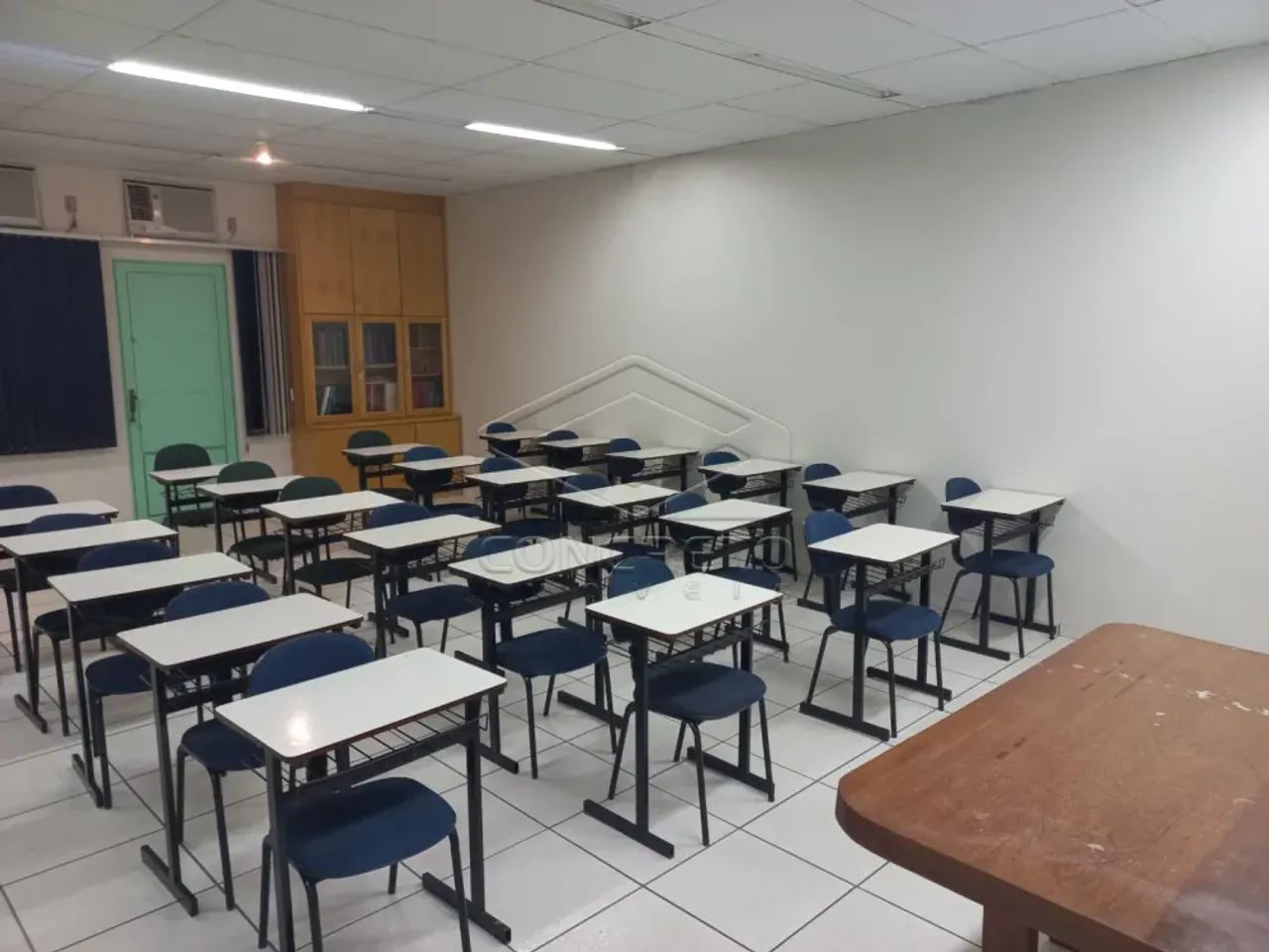 Sala para aulas e cursos - Locação - Foto 4