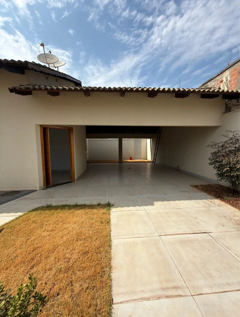     Imóvel com Entrada a Partir de R$ 8.000 - Foto 3