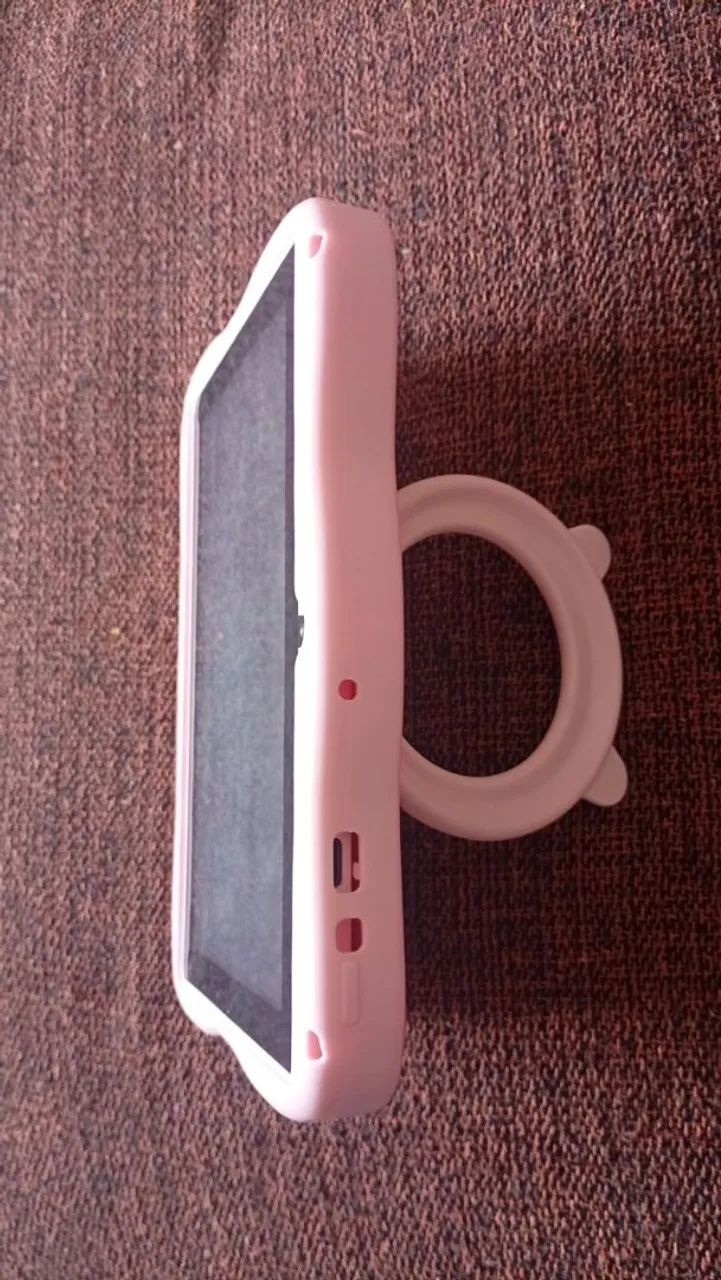 TABLET INFANTIL  - Foto 4