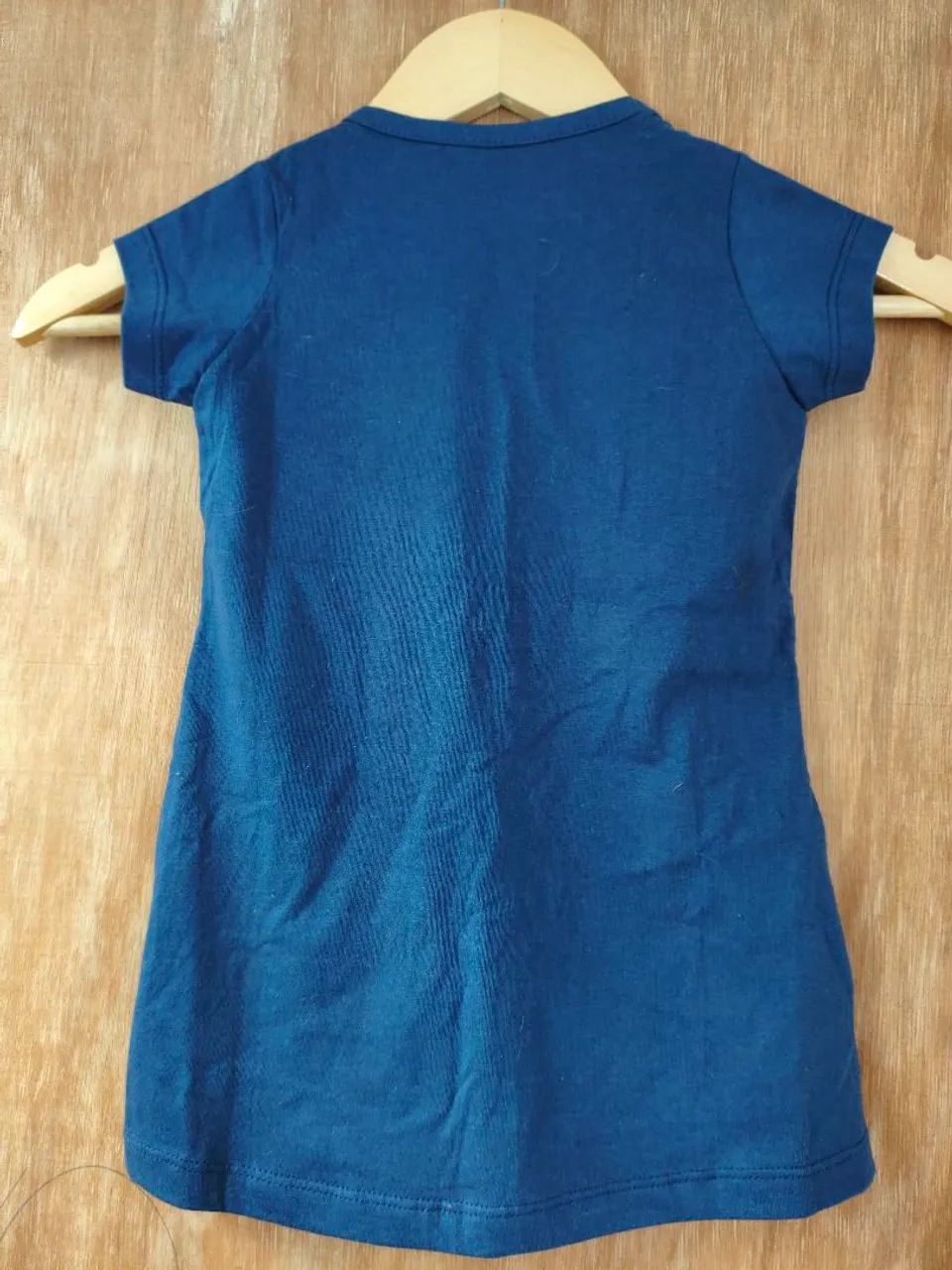 Vestido  - Foto 2
